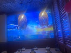 -椰莱泰小谷·东南亚融合菜(坪山悦阾SPACE店)
