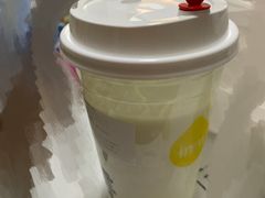 -一鸣真鲜奶吧(秣周东路地铁站店)