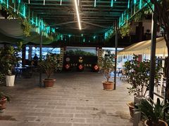 -学成饭店(北辰店)
