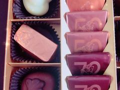 -GODIVA(万象城店)