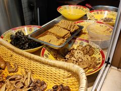 -卤个锤子(河马公园店)