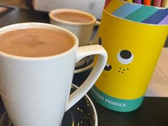 -Patagonia Chocolates(皇后镇店)