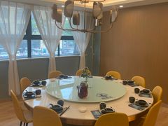 包厢-鲜螺湾(鹏欣丽都店)