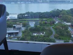 -上海小南国(正大店)