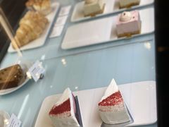 -Seesaw Coffee(苏州中心店)