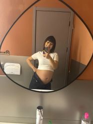 -暖摄影 孕妇写真家庭影像馆 (自然光主题店)