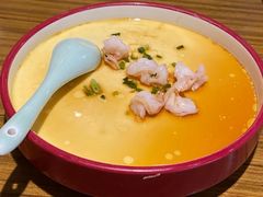 -禾珍珠家常小馆(河南博物院店)