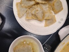 -馄饨侯(前门店)