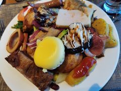 -嘉兴华美达酒店(秦逸路店)