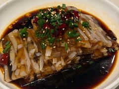 -春发生饭店·非遗(南院门店)