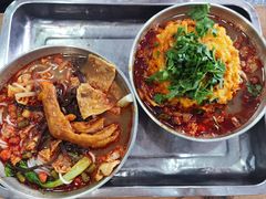 -西环肥仔螺蛳粉(总店)