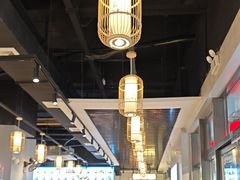 -小肥牛潮汕牛肉火锅(南联店)