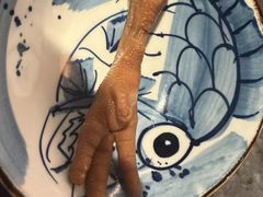 -和府捞面(南京商厦店)