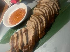 -蜀九香火锅(九眼桥店)