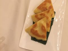 -半岛太子酒家(海港城店)