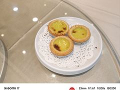 -益健美食大广场(北岭店)
