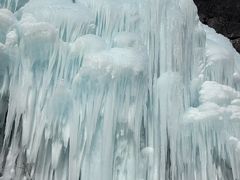 -山西通天峡景区