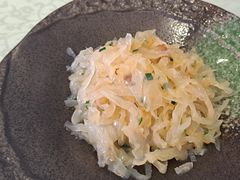 -燕云楼(云南路店)