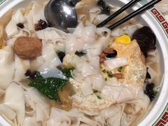 -楚灶王(徐东店)