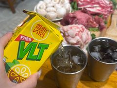 -玖泉里烤肉