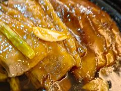 -名盛园饭店清真(龙潭区店)