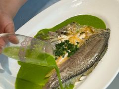 -飶香居(省博物馆店)