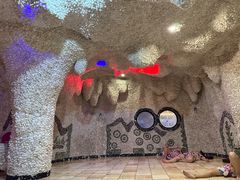 -恒坤北纬42度温泉洗浴(公园路店)