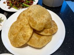 -鲜鲜·鲅鱼圈海鲜(于洪店)