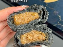 -沈大成(南京东路店)