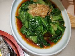 -新发现(苏州中心商场店)