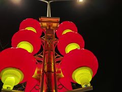 -大渔之观(安贞店)