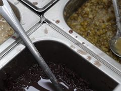 -郭爸烧仙草(西航·潭人街店)