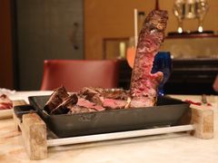-AZUR聚(香格里拉饭店)