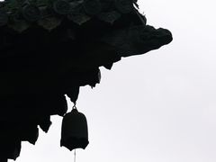 -报恩寺(平武县)