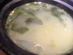 -老灶房-四川土菜(铁牛广场店)