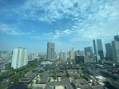 -成都尼依格罗酒店
