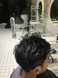 -大象造型