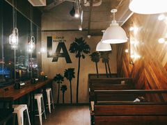 -卡乐星(美罗城店)