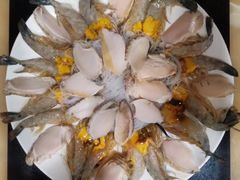 -天鹅到家·保姆月嫂育儿嫂(蔚蓝海岸店)