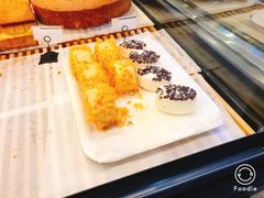 -巴黎曼朵(欧亚商都A座店)