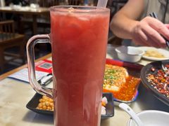 -常和州·夜宵大排档(常州单店)