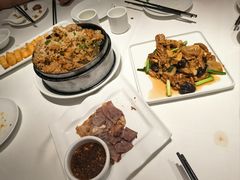 -金春禧(英雄山路旗舰店)
