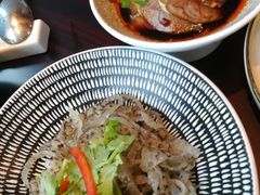 -新天世纪中餐厅