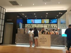 -CoCo都可(东城国贸店)