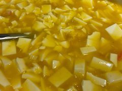 -千日贺茶餐厅(高新万达店)