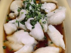 -鹿港小镇(黄金店)
