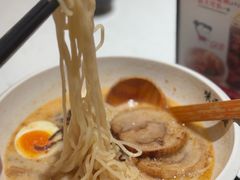 -味千拉面(广州白云机场T1西二店)