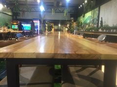-回声星球·团建策划·赛事承办·拓展培训(大钟寺店)
