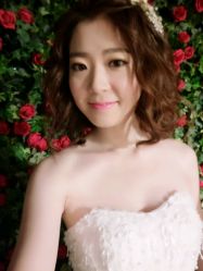-艺匠摄影ARTIZ STUDIO(南京店)