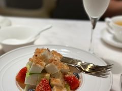 -闻见中国海南菜(K11店)